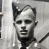 JONES, HIRAM photo