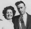 WASNEY, MICHAELENE AND FRANK photo