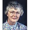 MCPHAIL, ETHEL photo