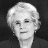 MARYNEWICH, JEAN photo