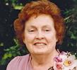 WILLIM, GLADYS photo