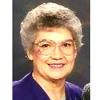 WALDNER, JOYCE photo
