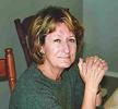 CHERREY, JUDY photo