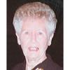 BREAULT, JOYCE photo