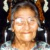 DESJARLAIS, AGNES photo