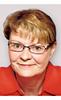 BODNER, KATHY photo