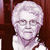 PENNER, MILDRED photo