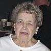 OWENS, MARGARET photo