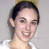 BERNARDIN, JESSICA photo