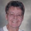 HUBBARD, MARGARET photo