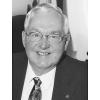 MCLEOD, ROBERT ARNOLD photo