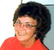 BLUHM, BONNIE photo