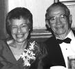 YOUNG, VIRGINIA and MORLEY photo