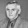 NOWAK, TADEUSZ photo