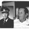 JOHNSON, GEORGE photo
