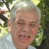 IMESCH, ARTHUR photo