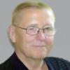 LOEWEN, WILLIAM photo