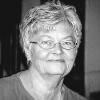 NEUFELD, HELEN photo