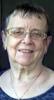KRUESEL, MILDRED photo