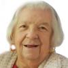 DOOLAN, DOROTHY photo