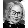 BLAQUIERE, BEVERLY photo