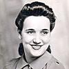 DONNELLY, EDWARDINE photo