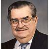 JURKOWSKI, LOUIS photo