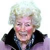 BREESE, DORIS photo