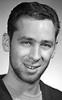 SIWEK, ROBERT photo