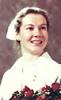 CHALLONER, ALICE photo
