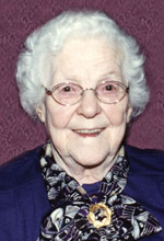 Heinrichs, Susanna photo