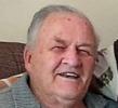 MCAMMOND, ROBERT photo