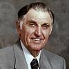 FERCHOFF, RUDOLPH photo