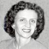COUTTS, BETTY photo