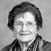 LANGRELL, ADELINE photo