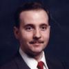 FEDOROWICH, FREDERICK photo
