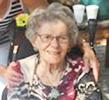 GREY, BERNICE photo