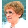MELMOTH, HELEN photo