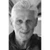 HADERER, ROMAN PETER photo
