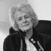 DAY, HELEN (CHRISTINE) photo