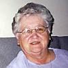 DOLINSKI, ALOVEY photo