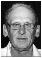 HOFER, Norman photo