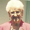 MULLER, BERTHA photo