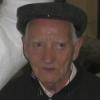 SIMARD, THEODORE photo