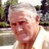 VIEL, GERHARD photo