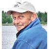 ANDERSEN, FRODE photo