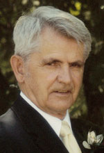 Dueck, Gustav photo