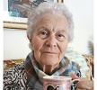 GAMBOZ, EVELINA photo