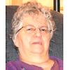 GAUTHIER, DIANE photo