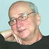 LANDRIE, BRUCE photo